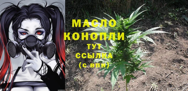 Альфа ПВП Володарск