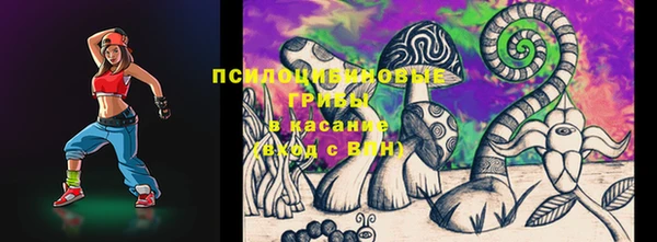 соль ск Волоколамск