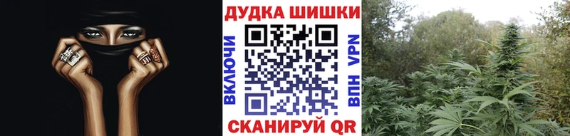 хочу   Каргополь  Канабис AK-47 
